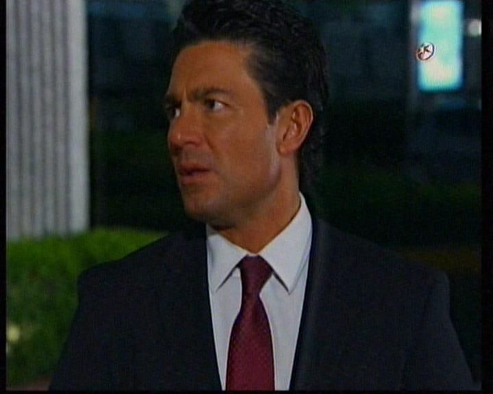  photo 20130503_230308_0.jpg