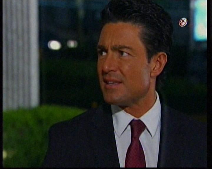  photo 20130503_230309_0.jpg