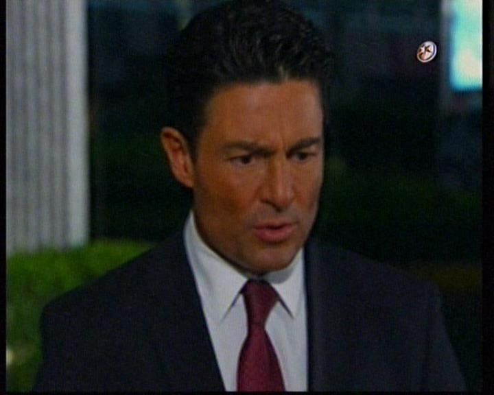  photo 20130503_230311_0.jpg