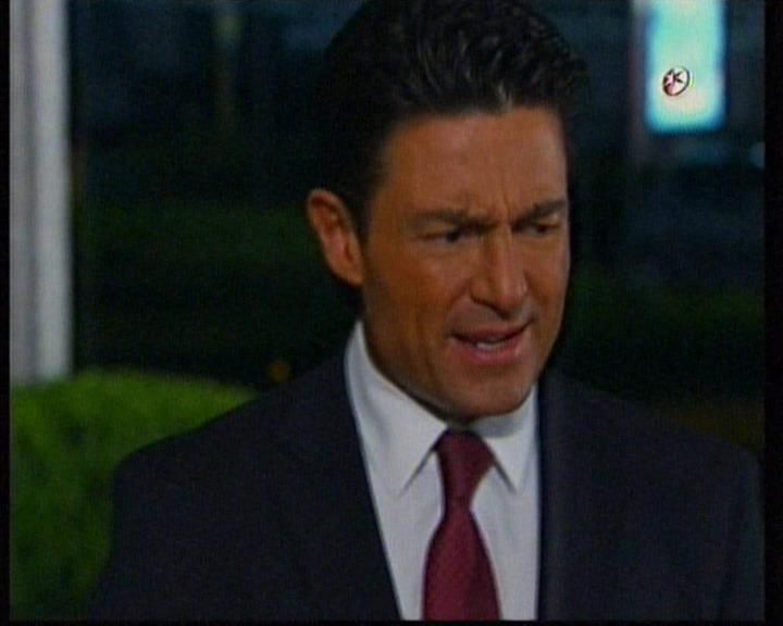  photo 20130503_230313_0.jpg