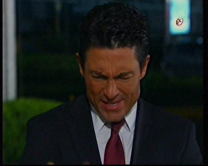 photo 20130503_230315_0.jpg