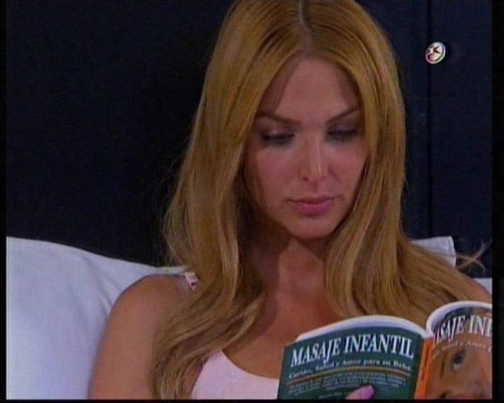 photo 20130503_231405_0.jpg