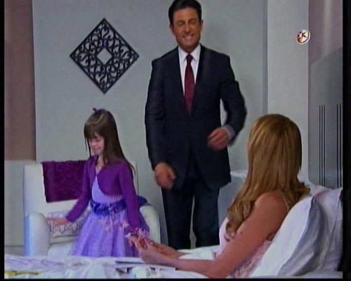  photo 20130503_231420_0.jpg