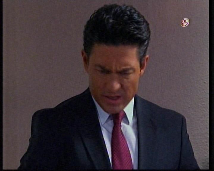  photo 20130503_231429_0.jpg