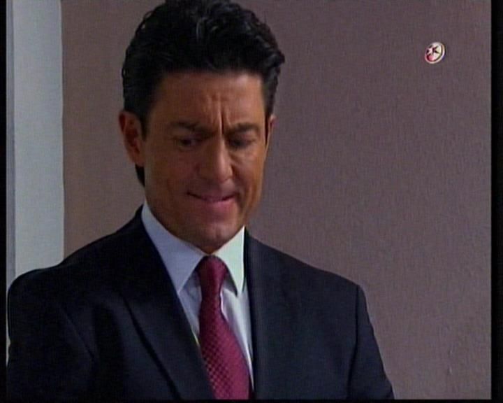 photo 20130503_231440_0.jpg