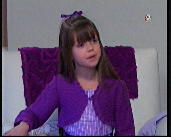  photo 20130503_231444_0.jpg