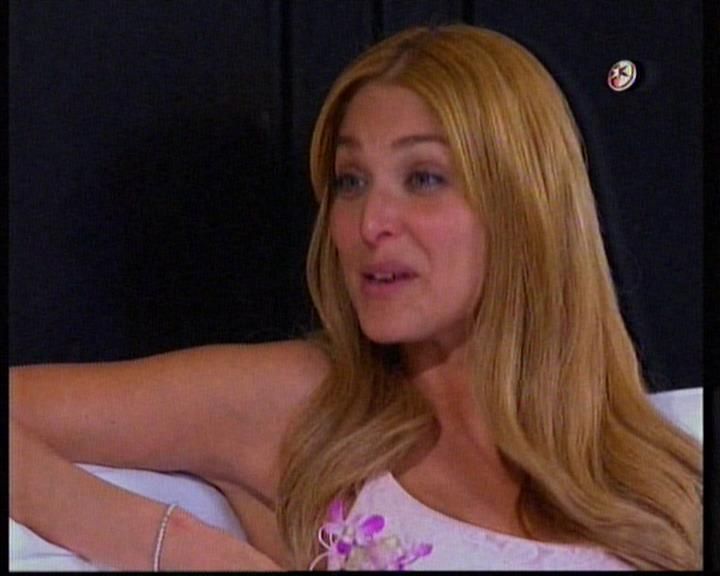 photo 20130503_231445_0.jpg