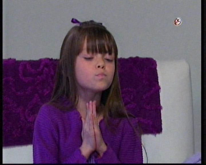  photo 20130503_231458_0.jpg