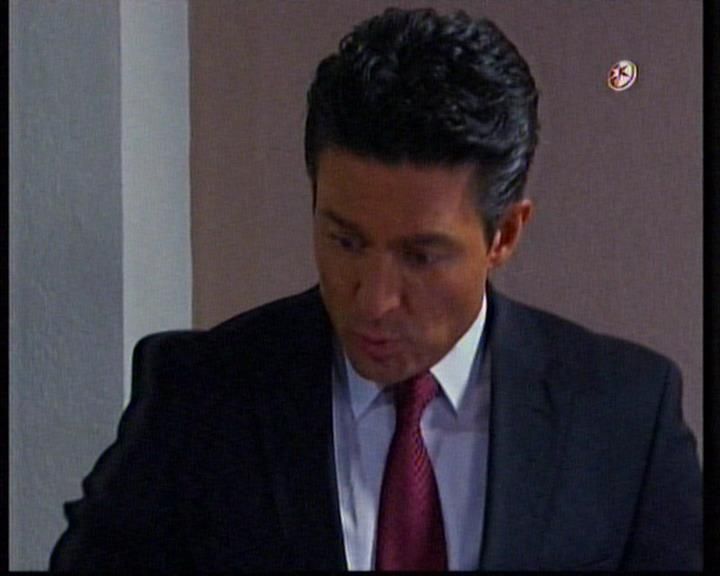 photo 20130503_231500_0.jpg