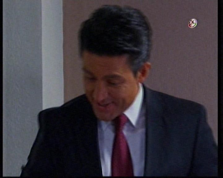 photo 20130503_231501_0.jpg