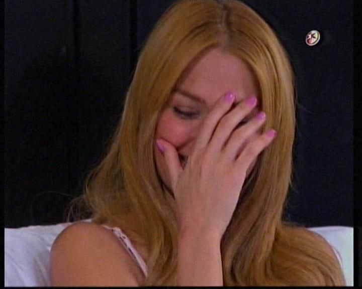  photo 20130503_231502_0.jpg