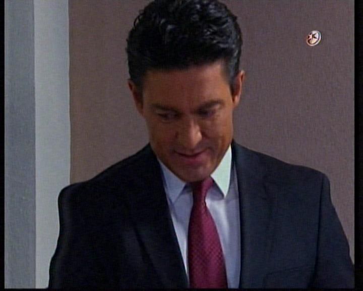  photo 20130503_231505_0.jpg