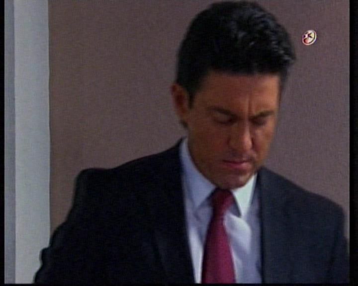 photo 20130503_231513_0.jpg