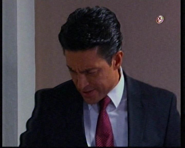  photo 20130503_231516_0.jpg