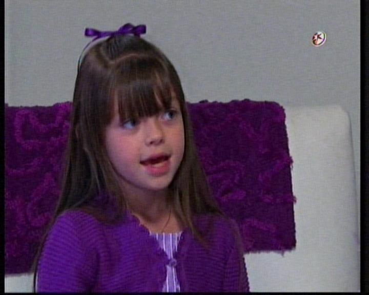  photo 20130503_231522_0.jpg