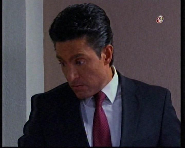  photo 20130503_231530_0.jpg