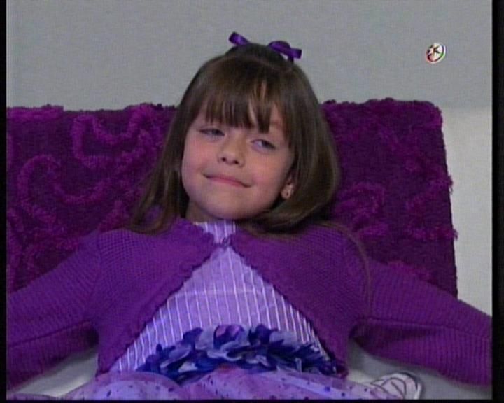  photo 20130503_231532_0.jpg