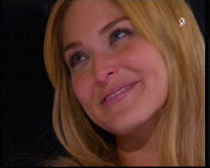 photo 20130503_231533_0.jpg