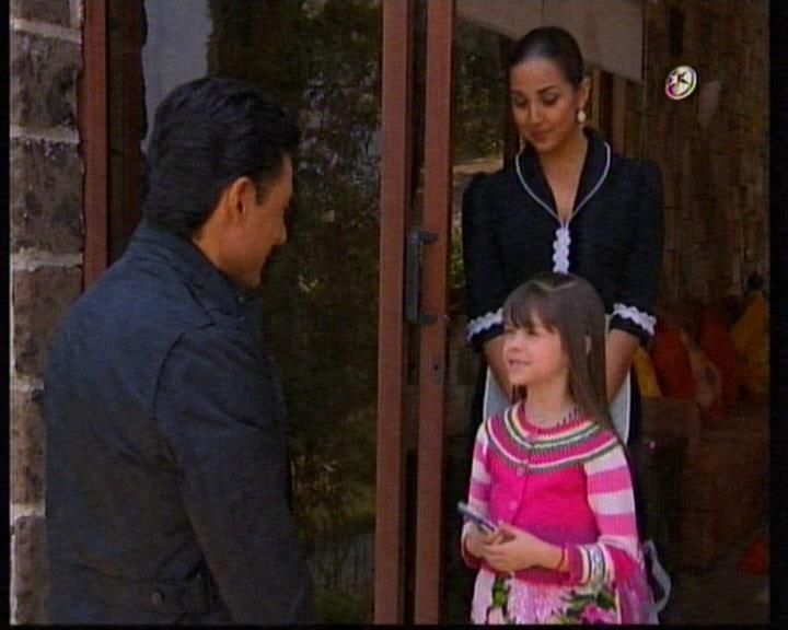  photo 20130503_232019_0.jpg