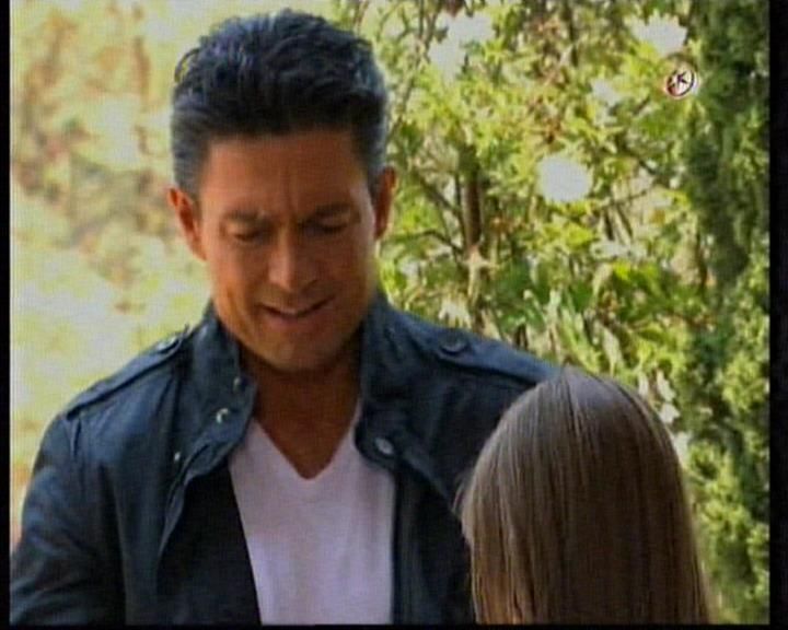 photo 20130503_232023_0.jpg