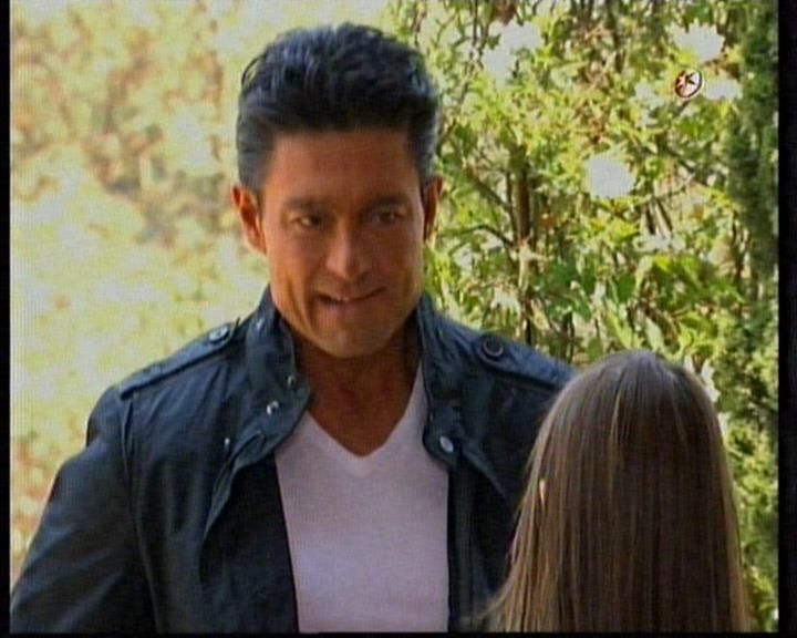  photo 20130503_232029_0.jpg