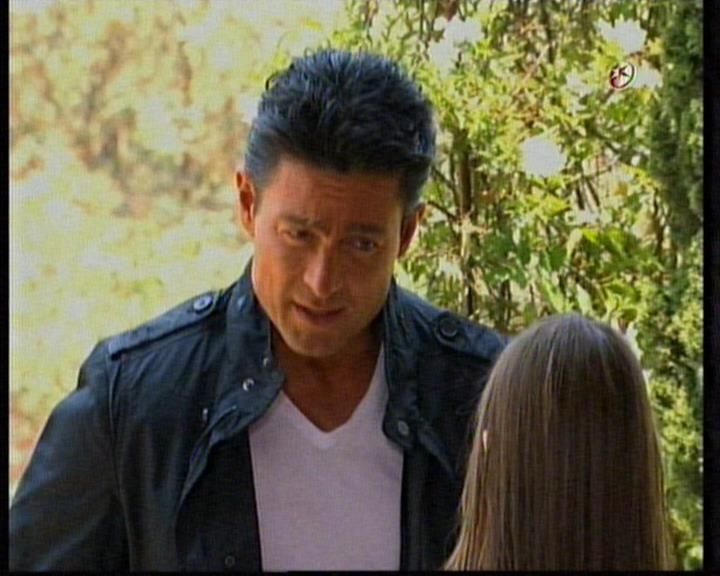  photo 20130503_232031_0.jpg