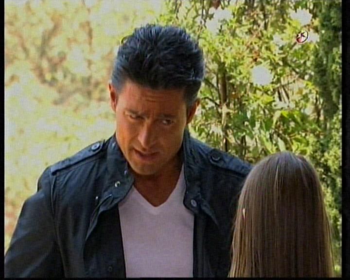  photo 20130503_232032_0.jpg