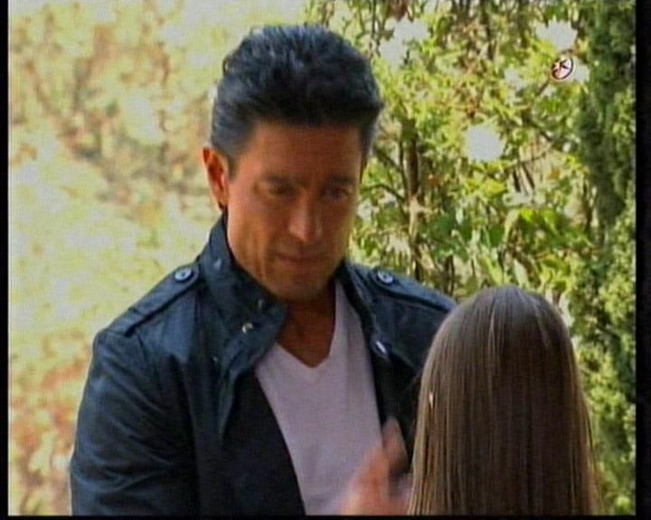  photo 20130503_232034_0.jpg