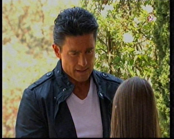  photo 20130503_232035_0.jpg