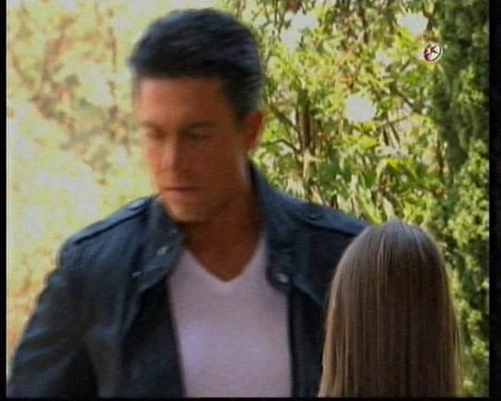  photo 20130503_232038_0.jpg