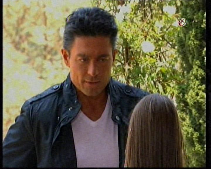  photo 20130503_232039_0.jpg