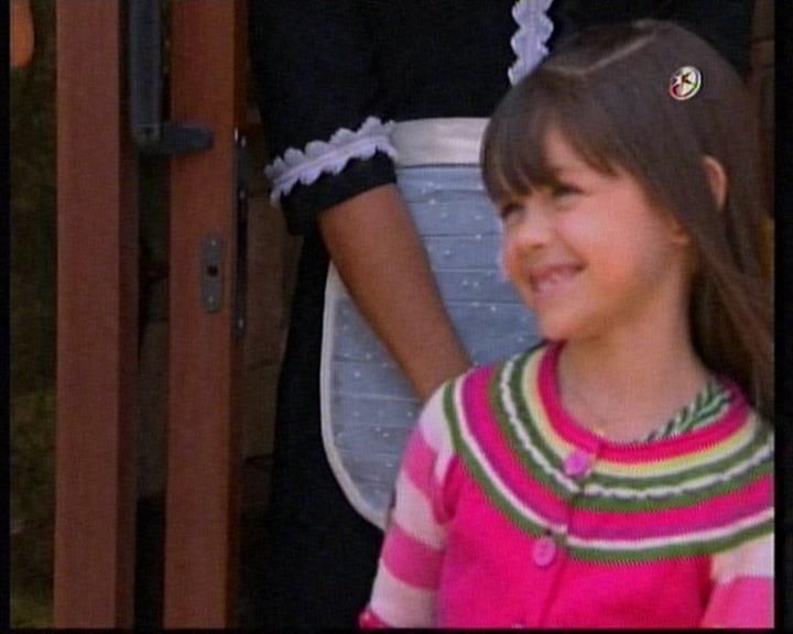 photo 20130503_232043_0.jpg