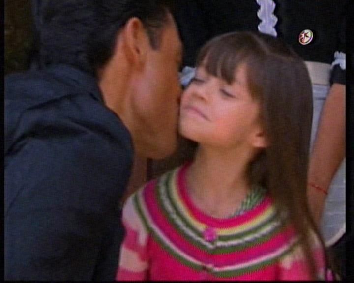  photo 20130503_232044_0.jpg