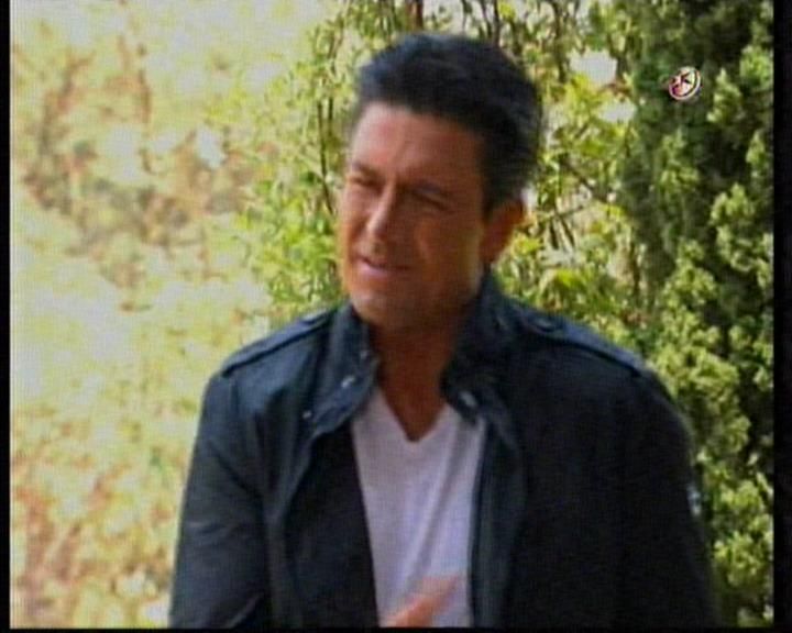  photo 20130503_232052_0.jpg