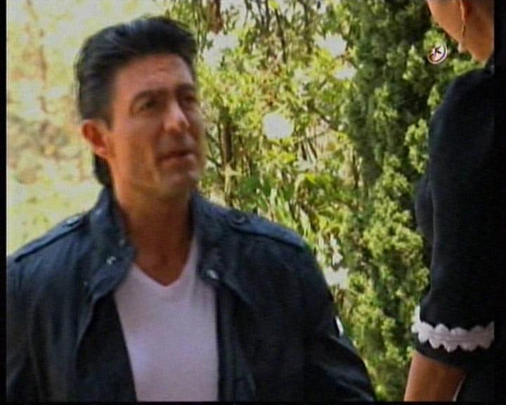  photo 20130503_232056_0.jpg