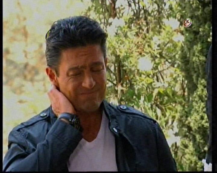  photo 20130503_232105_0.jpg