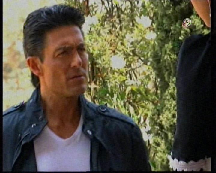 photo 20130503_232134_0.jpg