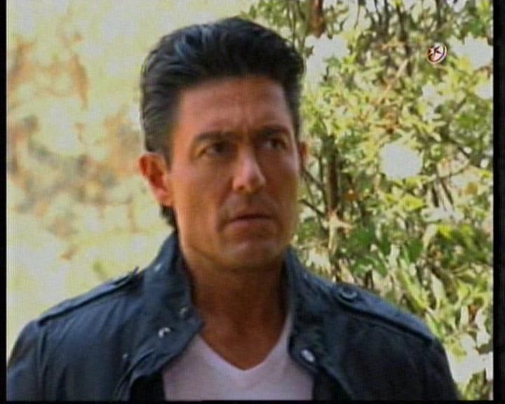  photo 20130503_232142_0.jpg