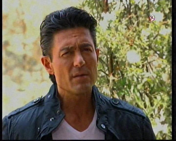  photo 20130503_232147_0.jpg