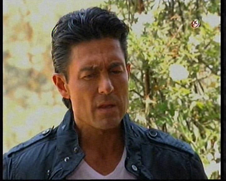  photo 20130503_232152_0.jpg