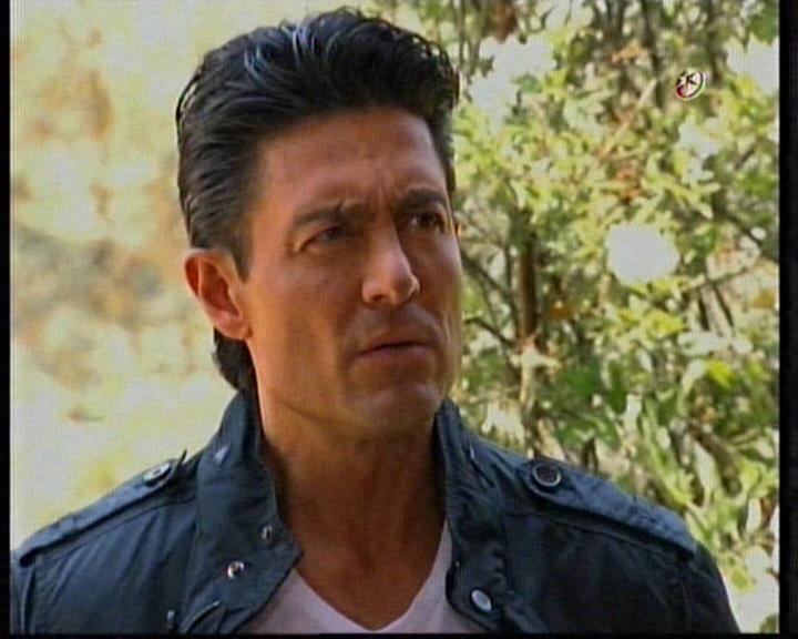 photo 20130503_232153_0.jpg