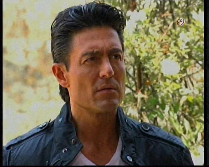  photo 20130503_232158_0.jpg