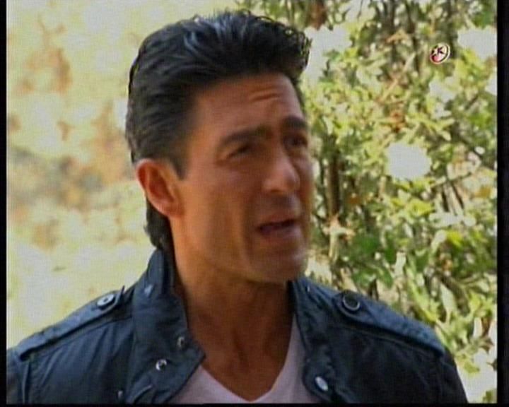  photo 20130503_232200_0.jpg