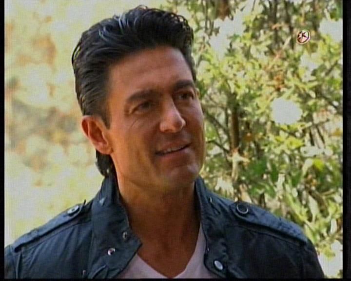  photo 20130503_232205_0.jpg