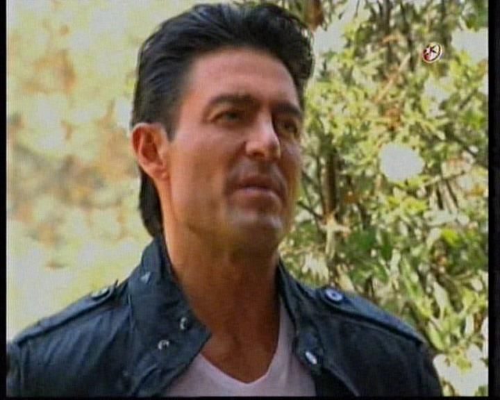  photo 20130503_232206_0.jpg