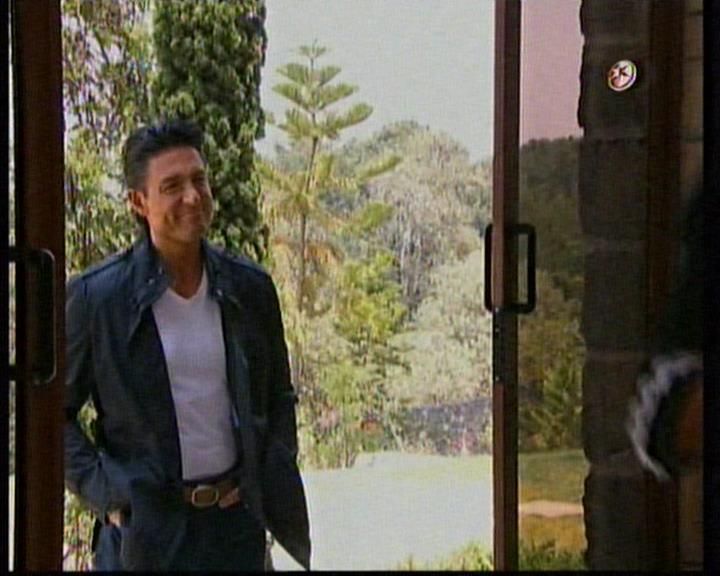 photo 20130503_232211_0.jpg