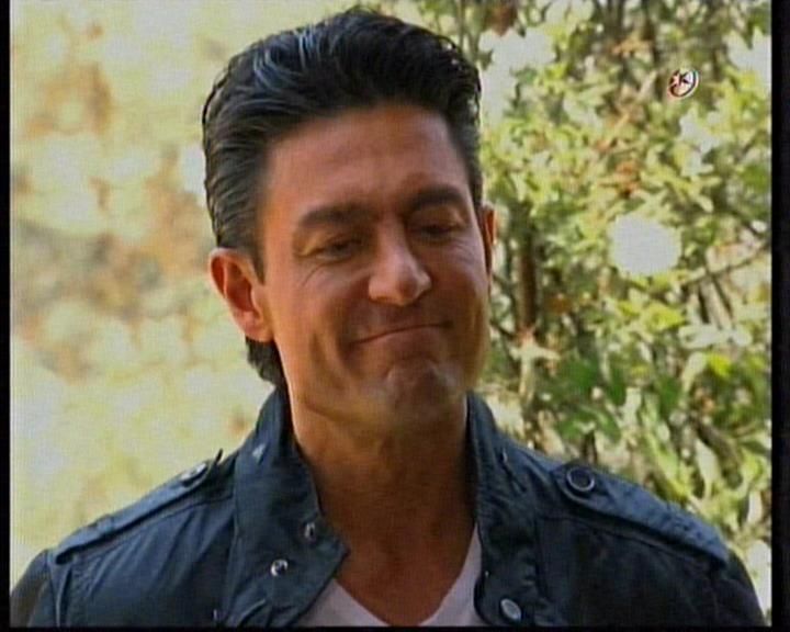  photo 20130503_232213_0.jpg