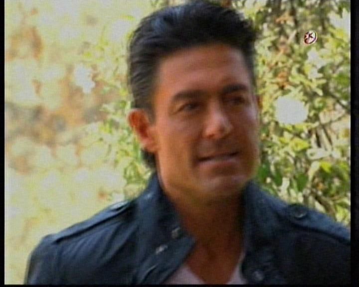 photo 20130503_232214_0.jpg