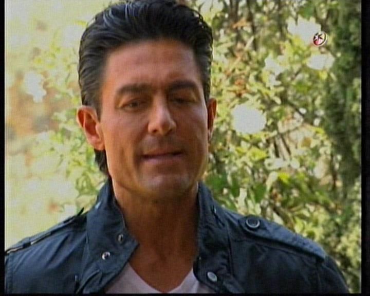  photo 20130503_232216_0.jpg