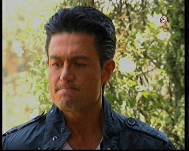  photo 20130503_232218_0.jpg